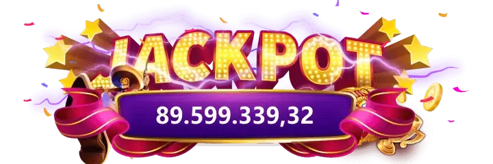 ckwin Plataforma de Jogos e Jogos Populares