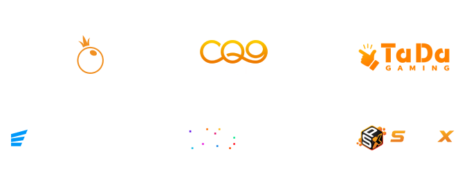ckwin Cassino com Bônus e Games Populares