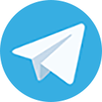 ckwin Apostas Brasileiras e Baixar Plataforma